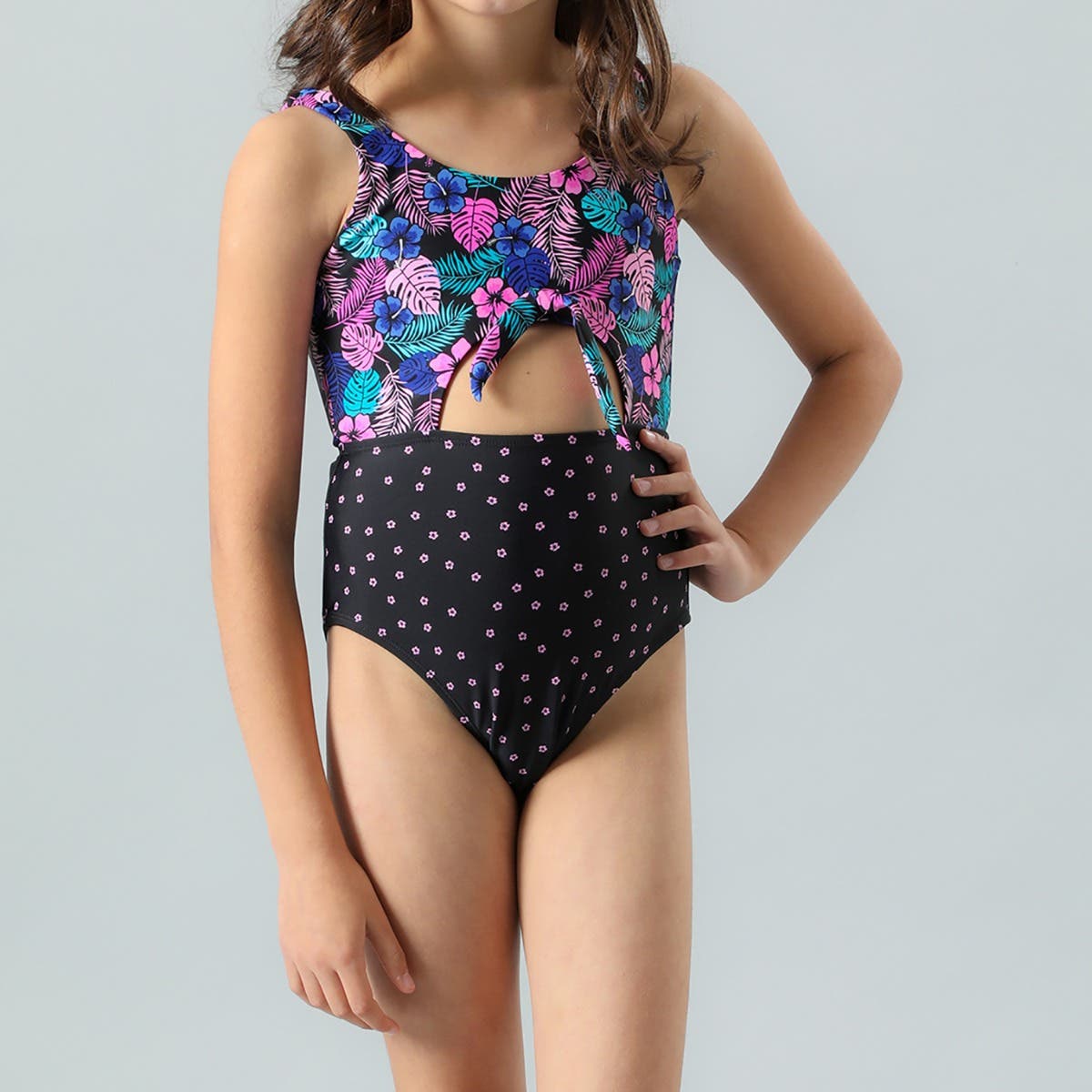 https://www.tiendaflores.cl/media/catalog/product/3/3/33176-2_1_1_3.jpg