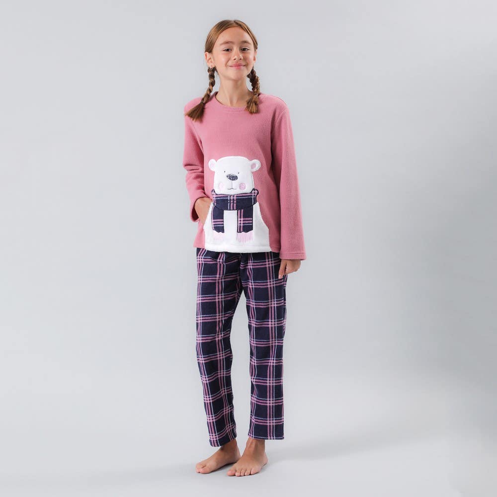 https://www.tiendaflores.cl/media/catalog/product/3/3/33181-195_1_gbn1raks1jsyglzs.jpg