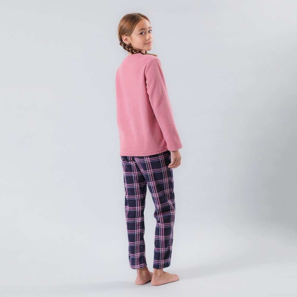 https://www.tiendaflores.cl/media/catalog/product/3/3/33181-195_2_vlhxwxh1pdkpuwtz.jpg