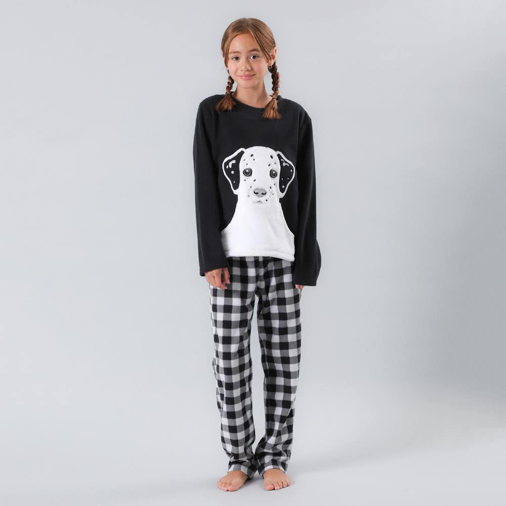 https://www.tiendaflores.cl/media/catalog/product/3/3/33182-2_1_46pw4vxgr2smww0y.jpg