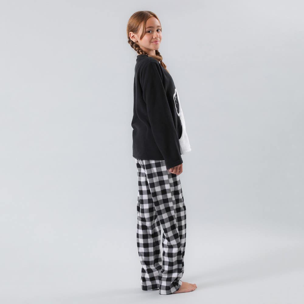 https://www.tiendaflores.cl/media/catalog/product/3/3/33182-2_2_9nlwjnuhpfjbzce8.jpg
