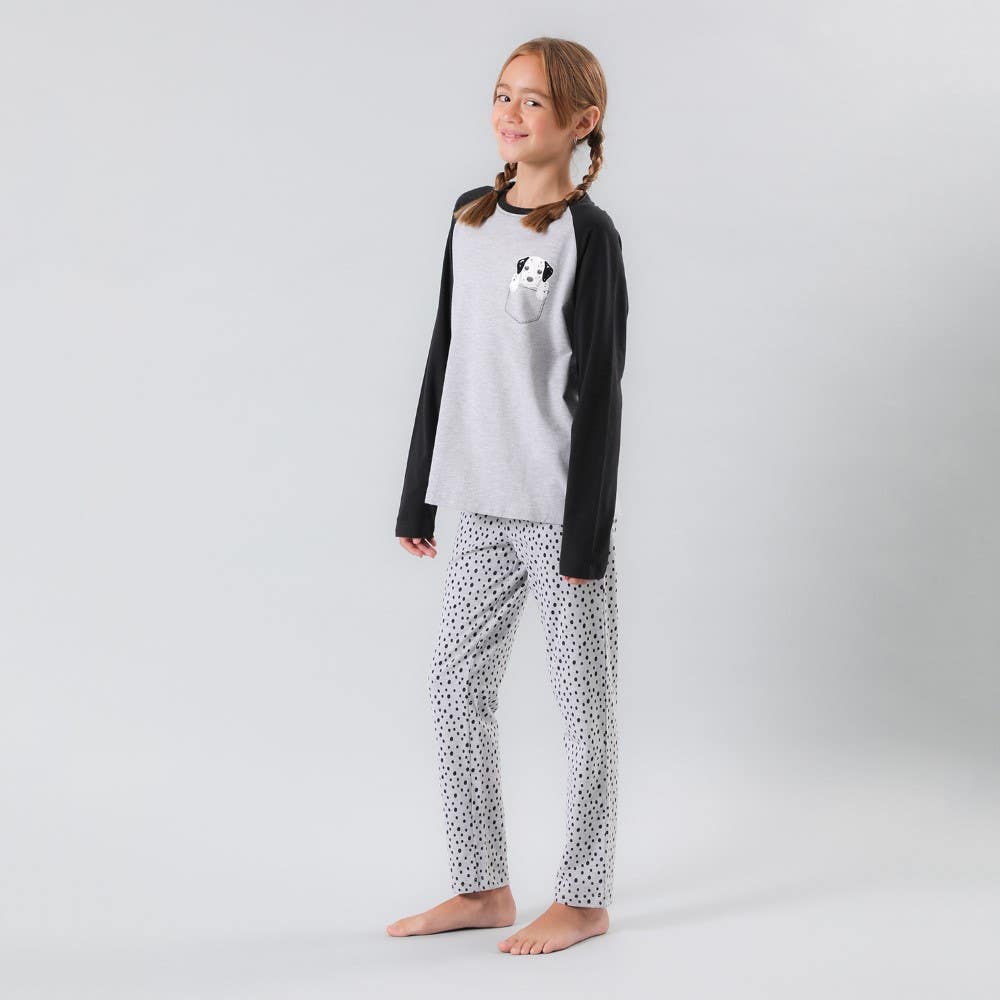 https://www.tiendaflores.cl/media/catalog/product/3/3/33184-2_1_jcu8okccbhim6vrd.jpg