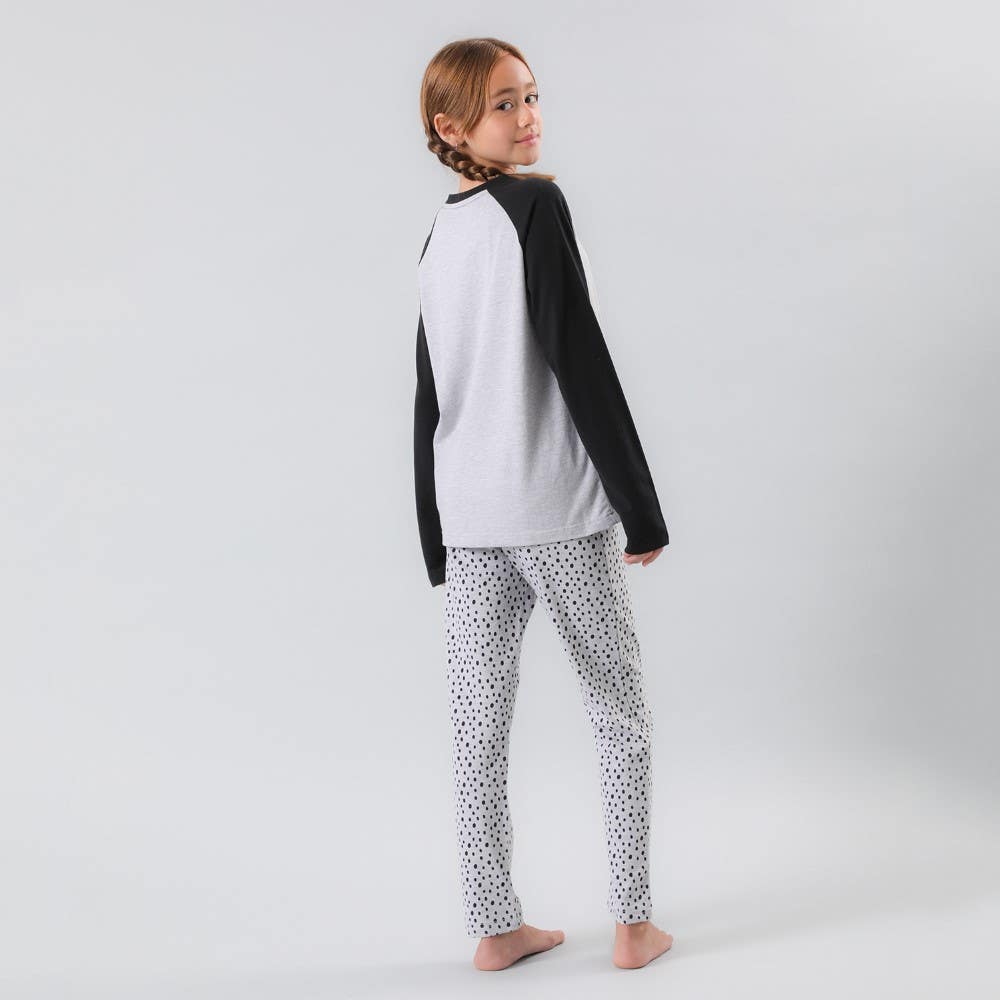https://www.tiendaflores.cl/media/catalog/product/3/3/33184-2_2_05b7m78wxkgtpy0b.jpg