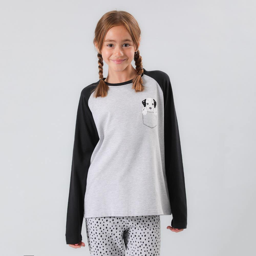 https://www.tiendaflores.cl/media/catalog/product/3/3/33184-2_3_rqhhywrvd2y3xtmv.jpg