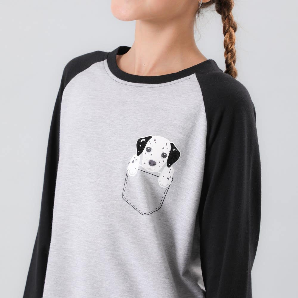 https://www.tiendaflores.cl/media/catalog/product/3/3/33184-2_4_whgkomsuiewupzhl.jpg
