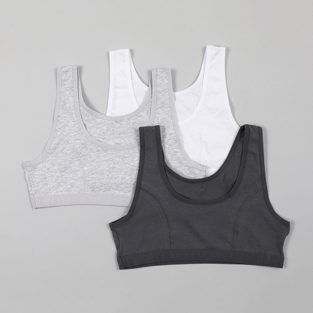 https://www.tiendaflores.cl/media/catalog/product/3/3/33188-171_1_9s6purwidulkhkdm.jpg