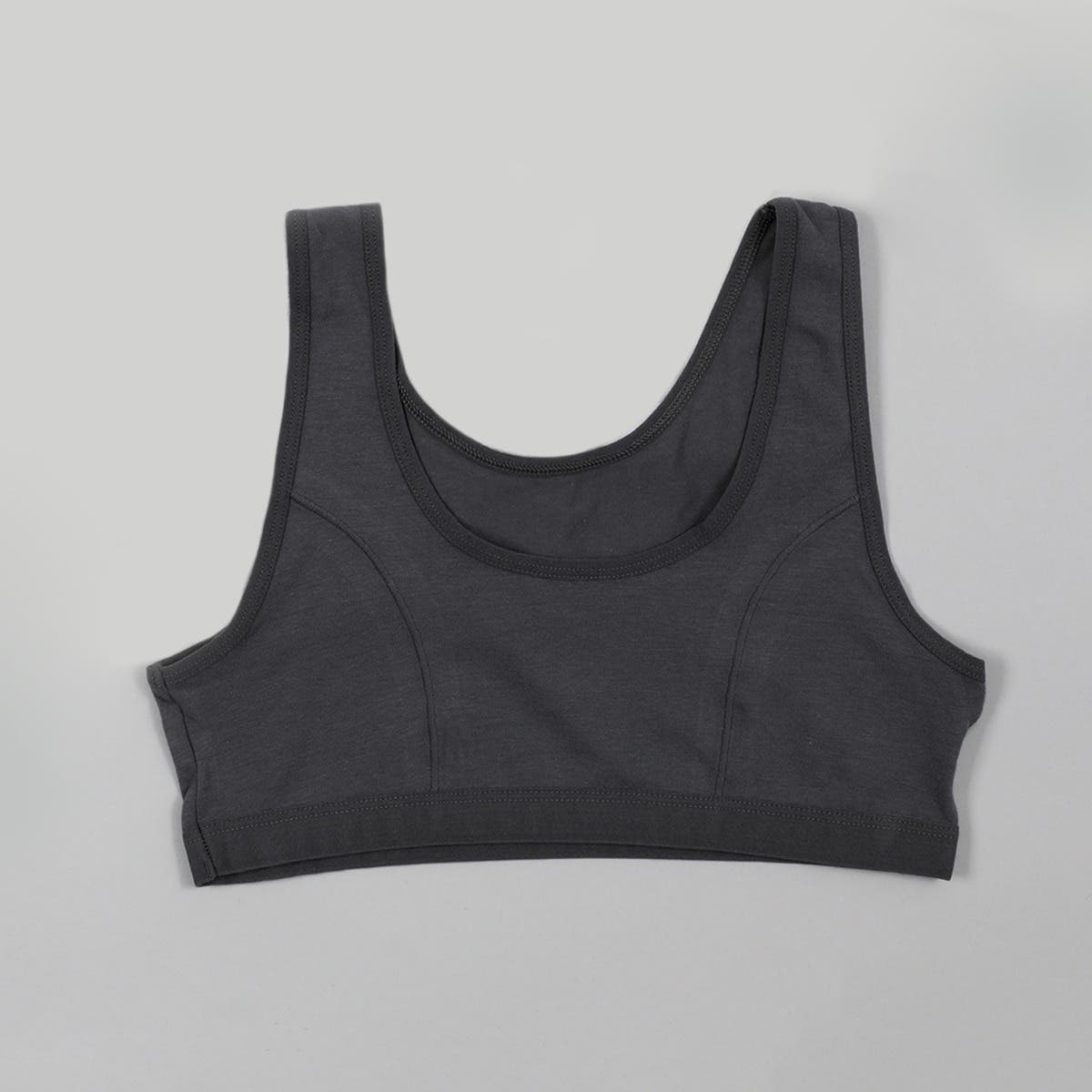 https://www.tiendaflores.cl/media/catalog/product/3/3/33188-171_1_copia.jpg
