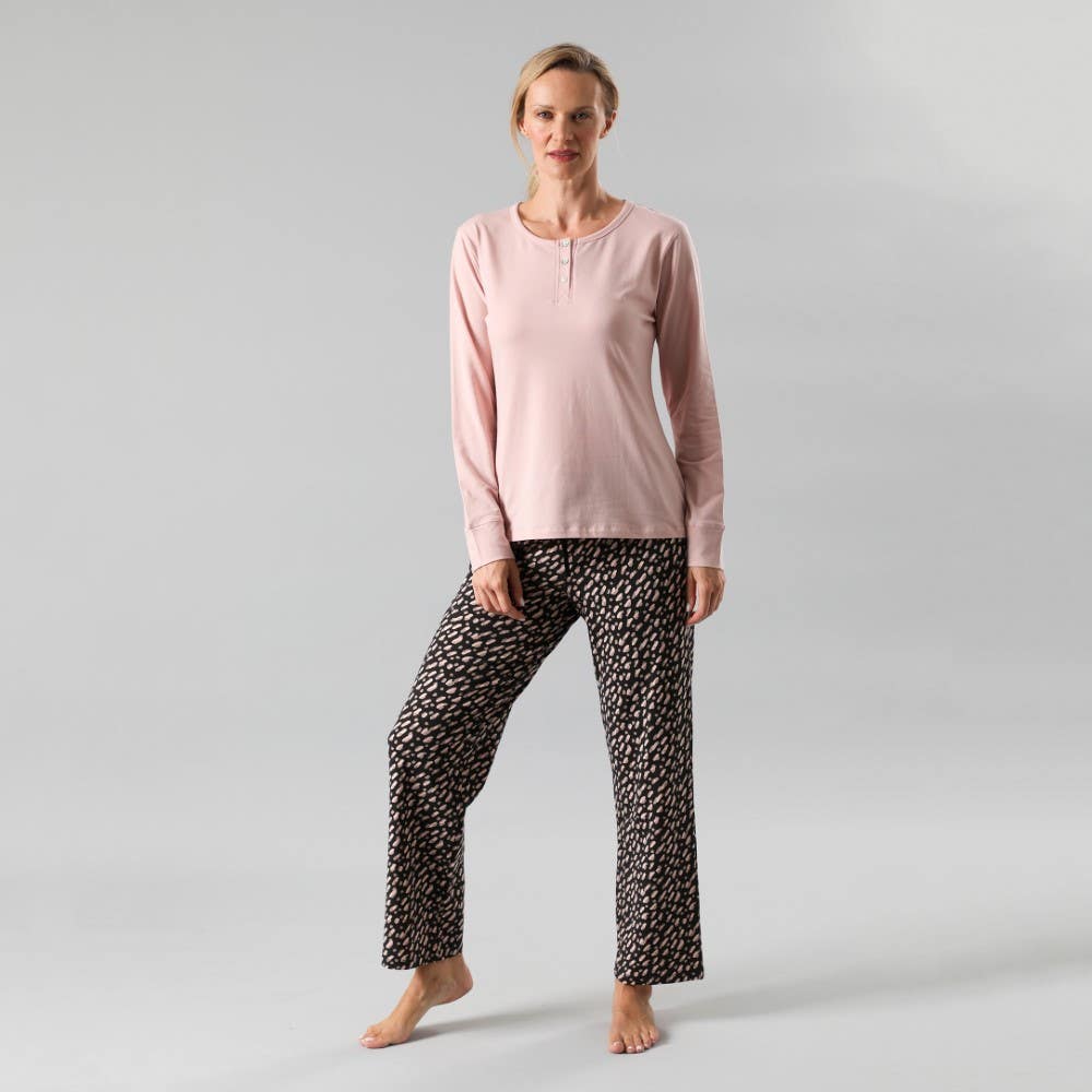 https://www.tiendaflores.cl/media/catalog/product/3/3/33200-192_1_fgxdpfln1fxqtr0x.jpg