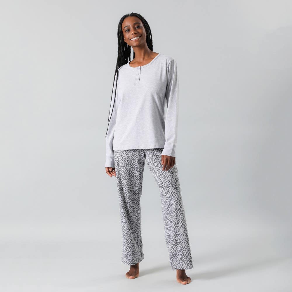 https://www.tiendaflores.cl/media/catalog/product/3/3/33200-54_1_ito6uuedr3zj7ff7.jpg