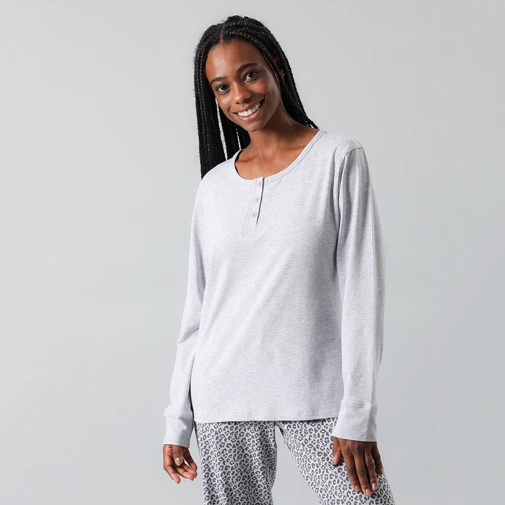 https://www.tiendaflores.cl/media/catalog/product/3/3/33200-54_2_czlyu01vobh4ljcp.jpg