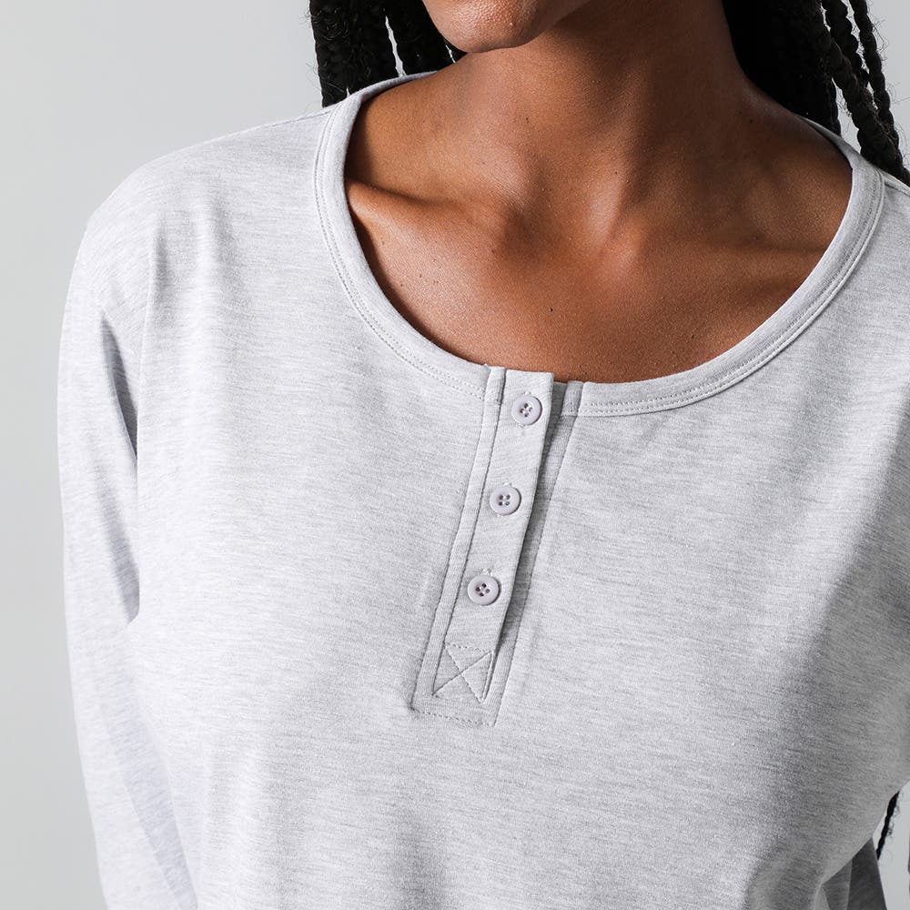https://www.tiendaflores.cl/media/catalog/product/3/3/33200-54_3_husqegzjze1t01cz.jpg