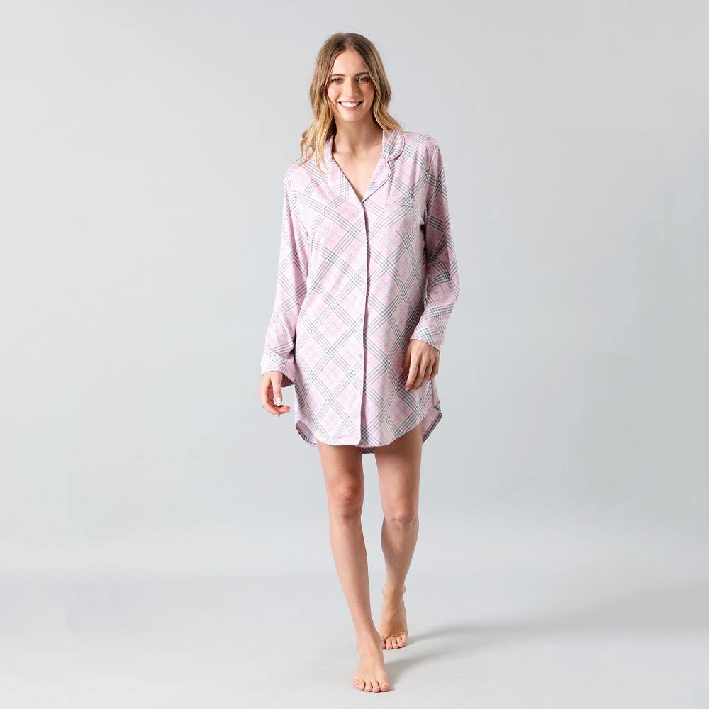 https://www.tiendaflores.cl/media/catalog/product/3/3/33205-13_1_uuld8v4htak2u55h.jpg