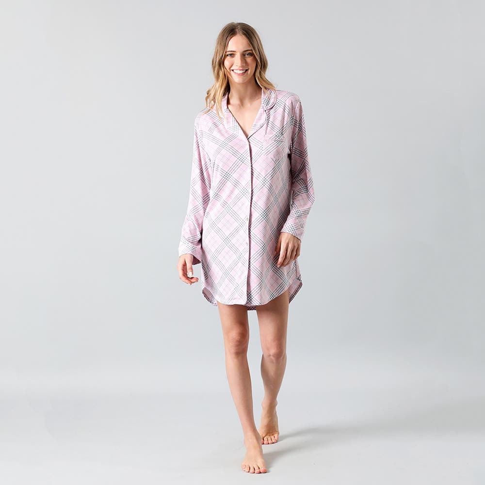 https://www.tiendaflores.cl/media/catalog/product/3/3/33205-13_1_vmpdtmrx6r1f1x2c.jpg