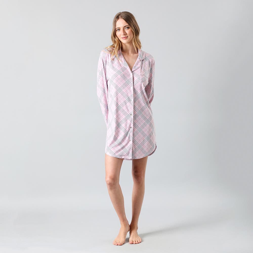 https://www.tiendaflores.cl/media/catalog/product/3/3/33205-13_2_pn0oy8etkj1k7mu4.jpg