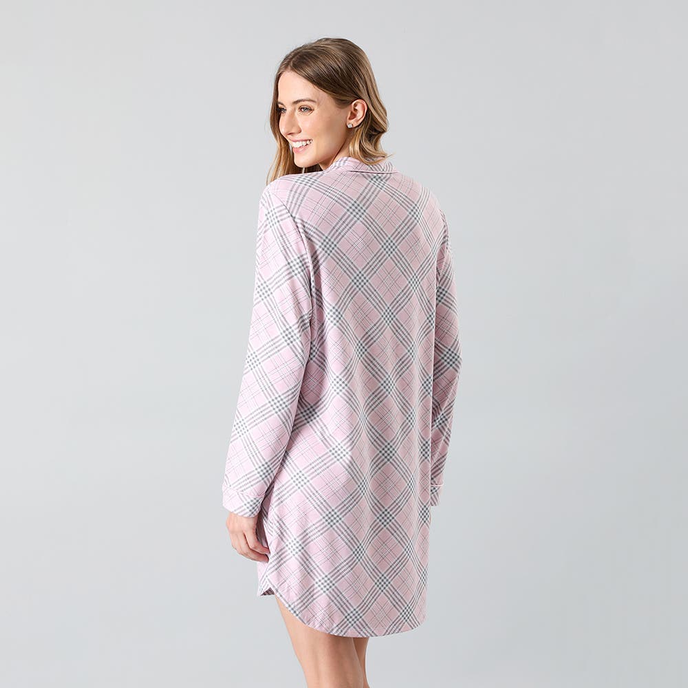 https://www.tiendaflores.cl/media/catalog/product/3/3/33205-13_3_ggbutdettbtanrki.jpg