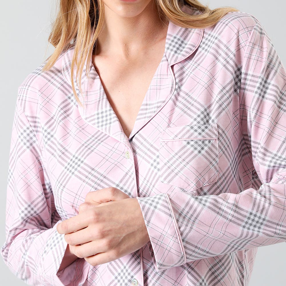 https://www.tiendaflores.cl/media/catalog/product/3/3/33205-13_4_v4clylc31dvi9sdx.jpg