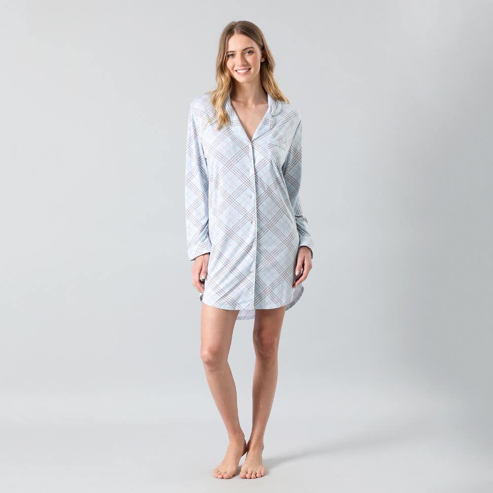 https://www.tiendaflores.cl/media/catalog/product/3/3/33205-14_1_bw4zsrxahxin25hg.jpg