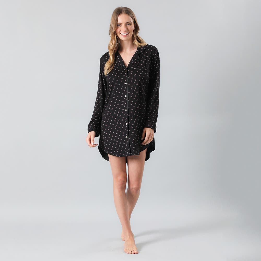 https://www.tiendaflores.cl/media/catalog/product/3/3/33205-2_1_gmvygvdgpohs9c92.jpg