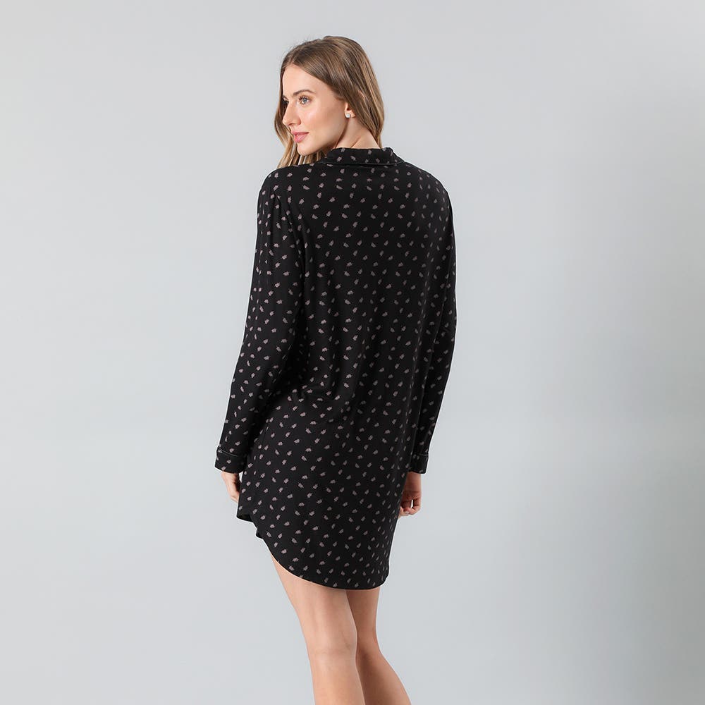 https://www.tiendaflores.cl/media/catalog/product/3/3/33205-2_2_ssmiuvb7d8ndwafa.jpg