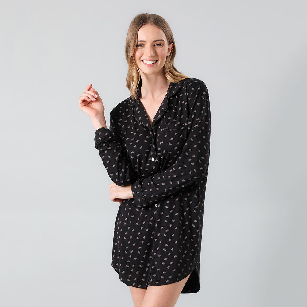 https://www.tiendaflores.cl/media/catalog/product/3/3/33205-2_3_6bvsclk42pe4heuh.jpg