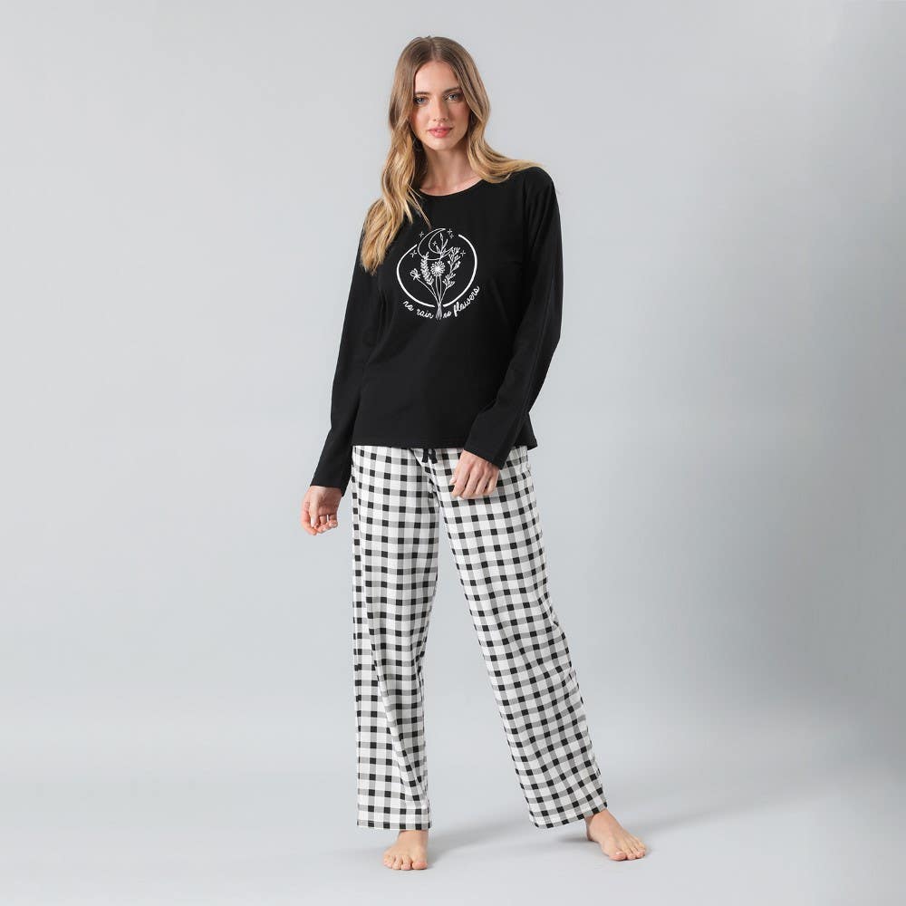 https://www.tiendaflores.cl/media/catalog/product/3/3/33206-2_1_qdhgquytchn0iun5.jpg