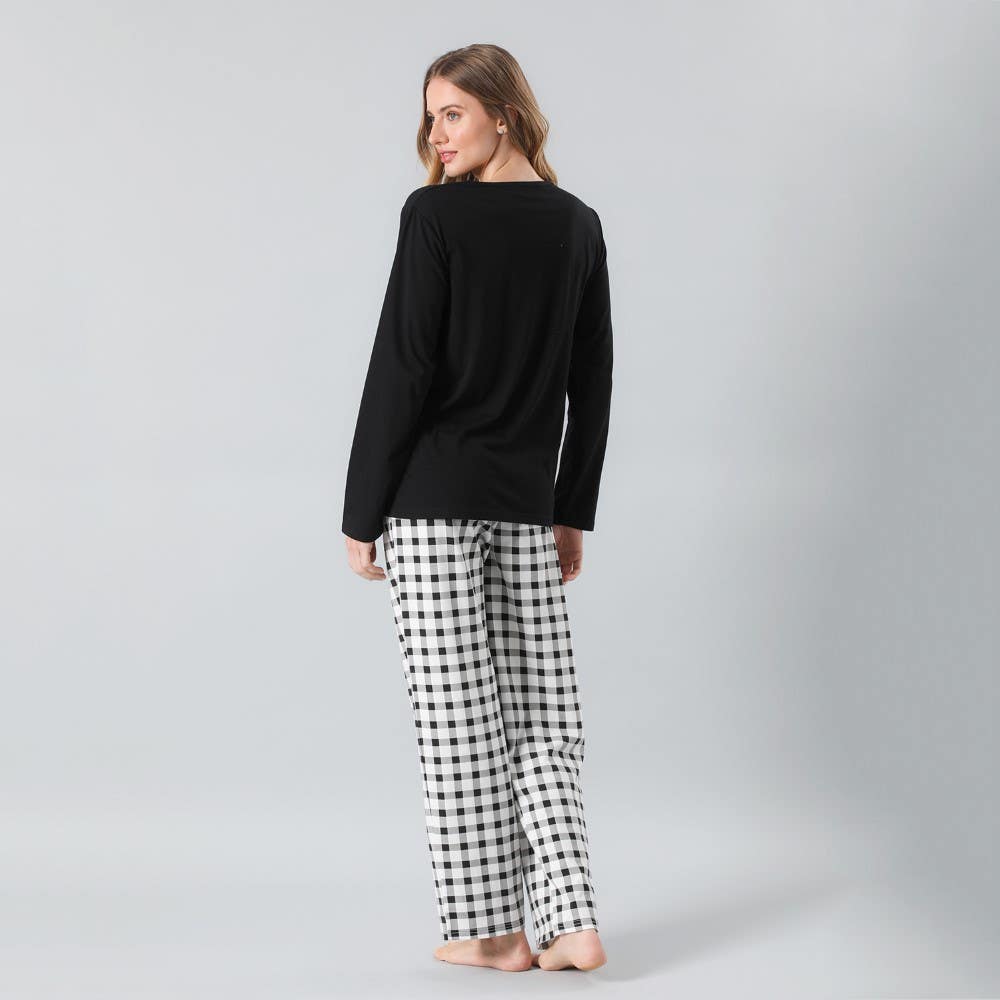 https://www.tiendaflores.cl/media/catalog/product/3/3/33206-2_2_agkuvz7dipulwitx.jpg