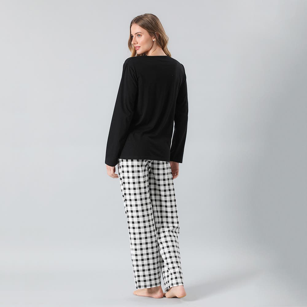 https://www.tiendaflores.cl/media/catalog/product/3/3/33206-2_2_cx3qfcayrnx9kagl.jpg