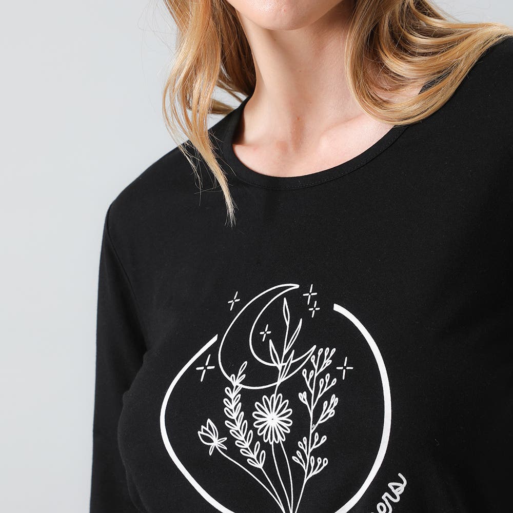 https://www.tiendaflores.cl/media/catalog/product/3/3/33206-2_3_ry3wyagoqasdoa1n.jpg