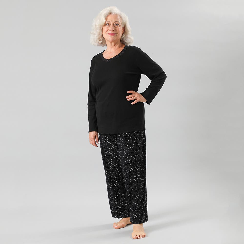 https://www.tiendaflores.cl/media/catalog/product/3/3/33209-2_1_gyzb7slde8otyudp.jpg
