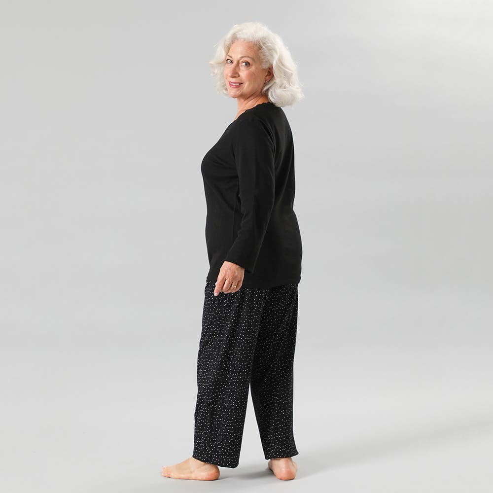 https://www.tiendaflores.cl/media/catalog/product/3/3/33209-2_2_mkzidrwsrposghqu.jpg
