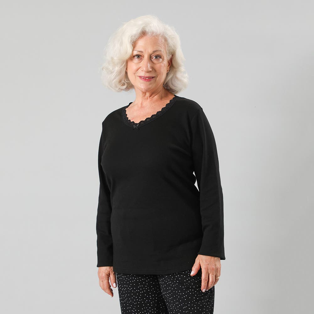 https://www.tiendaflores.cl/media/catalog/product/3/3/33209-2_3_rvxa3scmzk2oszyg.jpg