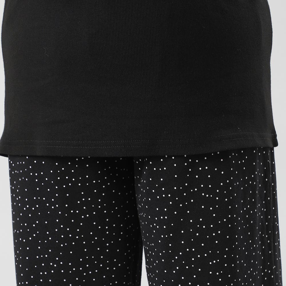 https://www.tiendaflores.cl/media/catalog/product/3/3/33209-2_4_em7vcrmyprvokyek.jpg