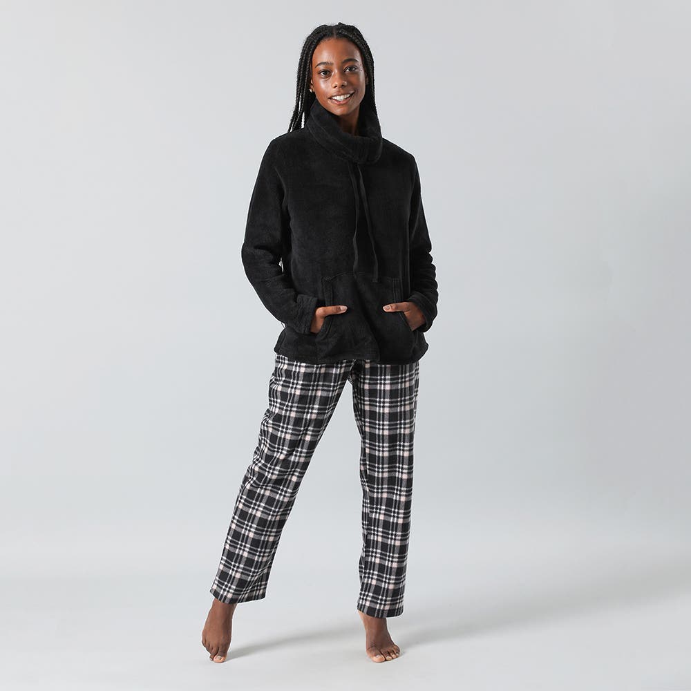 https://www.tiendaflores.cl/media/catalog/product/3/3/33210-2_1_gdw0alakcu1itkfl.jpg