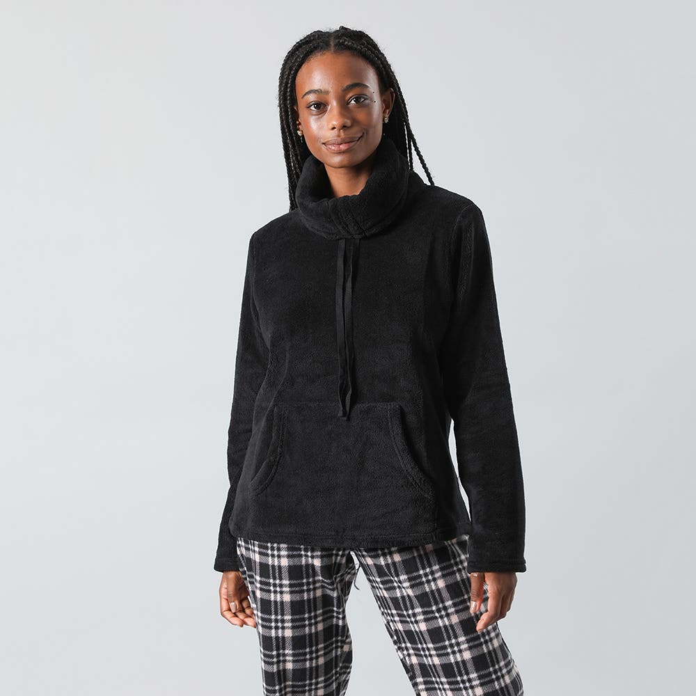 https://www.tiendaflores.cl/media/catalog/product/3/3/33210-2_2_oaqfya6i7memjhmi.jpg