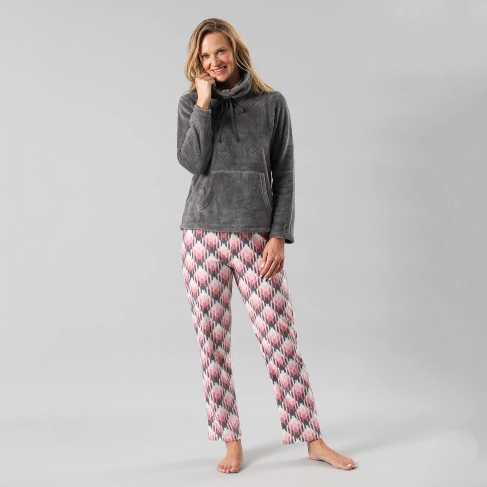 https://www.tiendaflores.cl/media/catalog/product/3/3/33210-67_1_hf535pnqt485sg5p.jpg