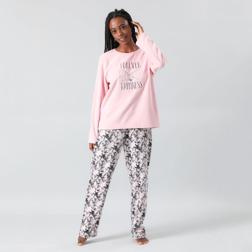 https://www.tiendaflores.cl/media/catalog/product/3/3/33211-13_1_rlhxcuyelerw1etb.jpg