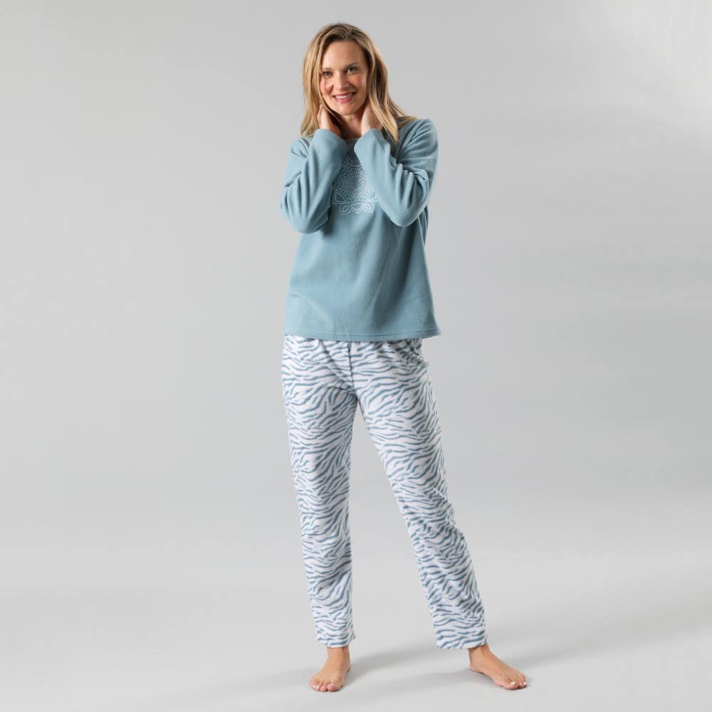 https://www.tiendaflores.cl/media/catalog/product/3/3/33211-191_1_jbufrklv2fqje6a8.jpg
