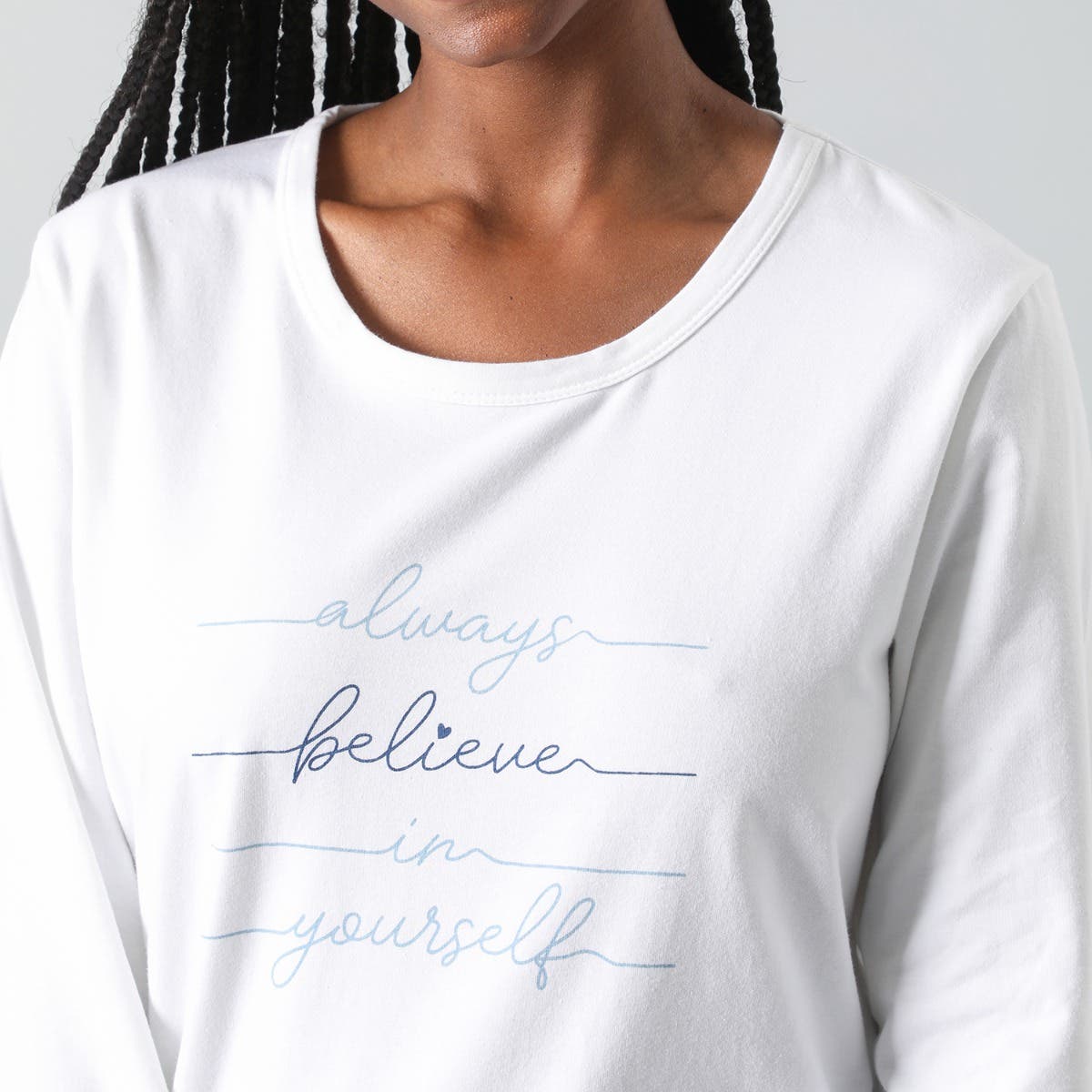 https://www.tiendaflores.cl/media/catalog/product/3/3/33212-18_2_1.jpg