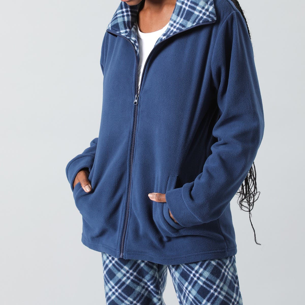https://www.tiendaflores.cl/media/catalog/product/3/3/33212-18_4.jpg