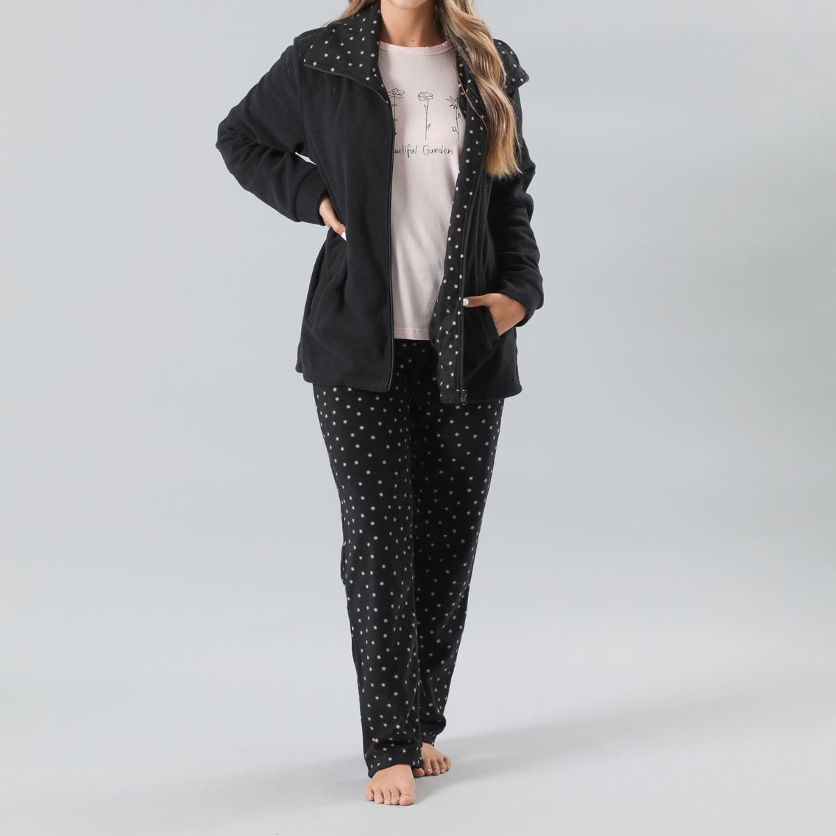 https://www.tiendaflores.cl/media/catalog/product/3/3/33212-2_1_1.jpg