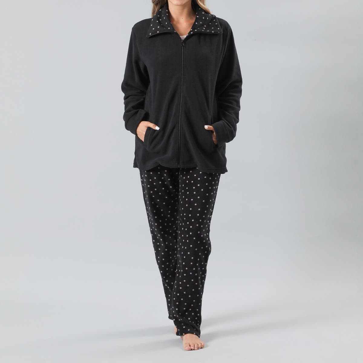 https://www.tiendaflores.cl/media/catalog/product/3/3/33212-2_2_1.jpg
