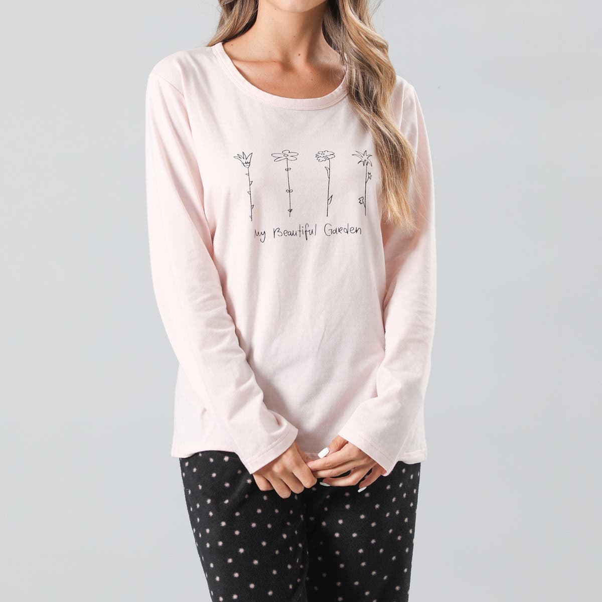 https://www.tiendaflores.cl/media/catalog/product/3/3/33212-2_3_1.jpg