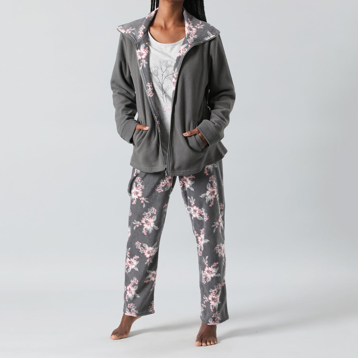 https://www.tiendaflores.cl/media/catalog/product/3/3/33212-67_5_5.jpg