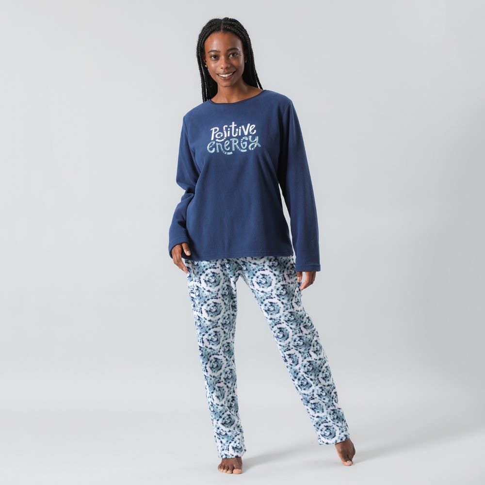 https://www.tiendaflores.cl/media/catalog/product/3/3/33213-18_1_ds1h7xetv25ay0td.jpg