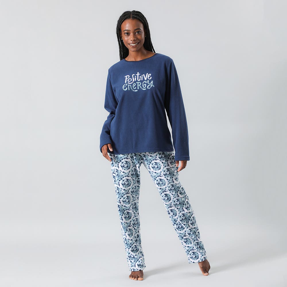 https://www.tiendaflores.cl/media/catalog/product/3/3/33213-18_1_vggqpvdtsonhjrut.jpg