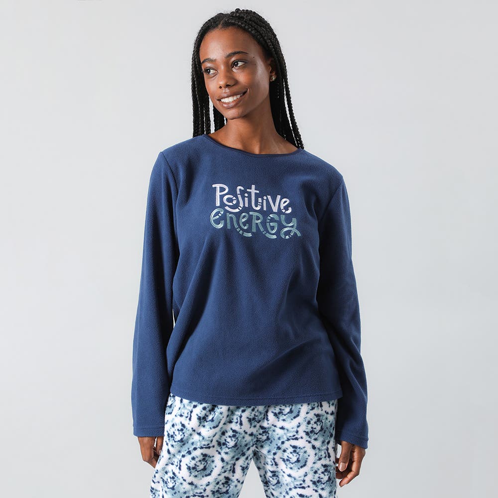 https://www.tiendaflores.cl/media/catalog/product/3/3/33213-18_2_lfqxwmrvamtqsywh.jpg