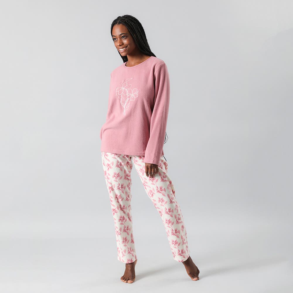 https://www.tiendaflores.cl/media/catalog/product/3/3/33213-195_1_gssuxr32mccv0oum.jpg