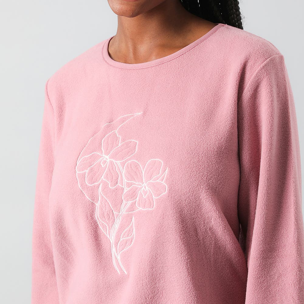 https://www.tiendaflores.cl/media/catalog/product/3/3/33213-195_3_kqbex8jbwkcidrd8.jpg