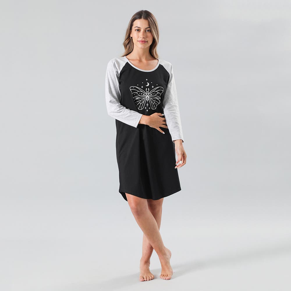 https://www.tiendaflores.cl/media/catalog/product/3/3/33216-2_1_3qsqvmwjl4pkmely.jpg