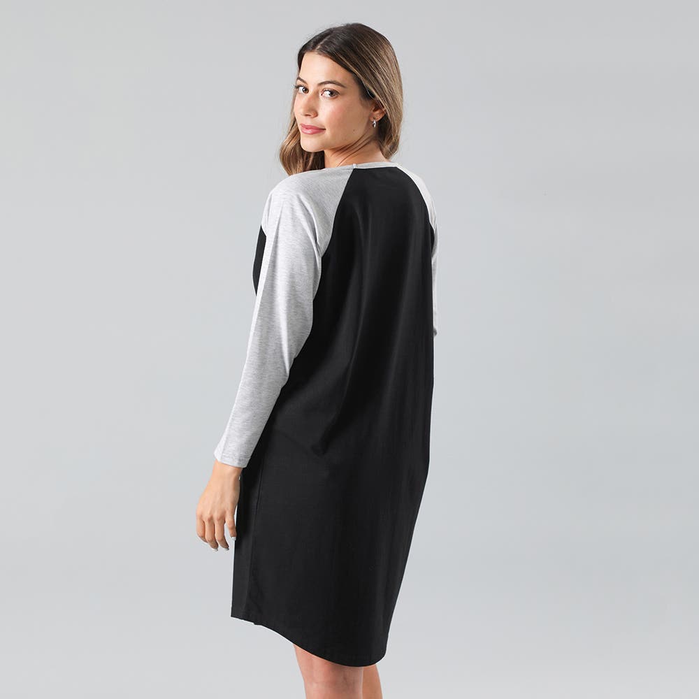 https://www.tiendaflores.cl/media/catalog/product/3/3/33216-2_2_7r7hnwkyvos5pitu.jpg